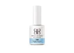 Bold Berry - B720 - Tanager Turquose - 15 ml - Soak Off Gel Nail Polish
