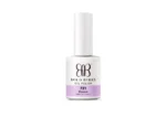 Bold Berry - B721 - Blossom - 15 ml - Soak Off Gel Nail Polish