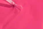 Bold Berry - B723 - Beetroot Purple - 15 ml - Soak Off Gel Nail Polish - Image 2