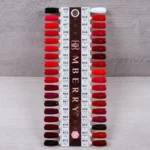 M059 - Ruby Romance - Image 2
