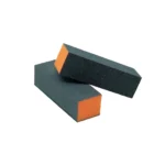Buffer 3W - Image 3