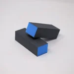 Buffer 3W - Image 2