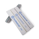 BlazingStar - Nail Files - Image 2