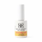 Bold Berry - Jelly Gel - J05 - Honey Pop - Single