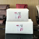Pedicure Towel