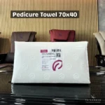 Pedicure Towel - Image 2