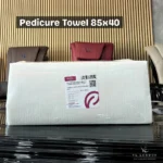 Pedicure Towel - Image 3