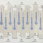 BlazingStar - Nail Files - Image 3