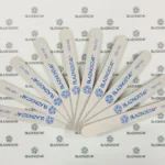 BlazingStar - Nail Files - Image 4