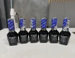 BlazingStar Gel Top - Durashine - Image 2