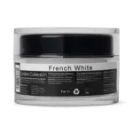 BlazingStar - Colour Acrylic - 23oz - White