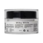 BlazingStar - Colour Acrylic - 23oz - White - Image 2
