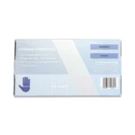 BlazingStar Protect+ Gloves(Natural - Latex) - Image 2