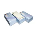 BlazingStar Protect+ Gloves(Natural - Latex) - Image 4