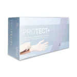 BlazingStar Protect+ Gloves(Natural - Latex) - Image 6