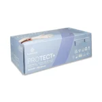 BlazingStar Protect+ Gloves(Natural - Latex) - Image 8