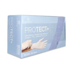 BlazingStar Protect+ Gloves(Natural - Latex) - Image 9