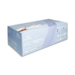 BlazingStar Protect+ Gloves(Natural - Latex) - Image 10