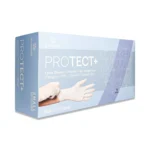BlazingStar Protect+ Gloves(Natural - Latex) - Image 11