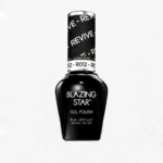 BlazingStar - Revive Gel - R012 - Radiant White
