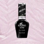BlazingStar - Revive Gel - R013 - Dial- Me-Up