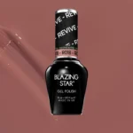 BlazingStar - Revive Gel - R018 - Second Spring