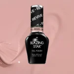 BlazingStar - Revive Gel - R020 - Peach Revival