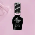 BlazingStar - Revive Gel - R025 - Rosewater Calm