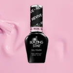 BlazingStar - Revive Gel - R026 - Blush Of Life