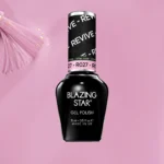 BlazingStar - Revive Gel - R027 - Inner Rose