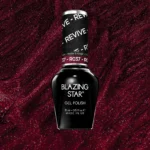BlazingStar - Revive Gel - R037 - Make It Rouge