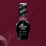 BlazingStar - Revive Gel - R041 - Last Decant