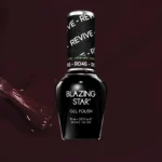 BlazingStar - Revive Gel - R046 - Cellar Relic