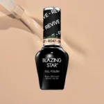 BlazingStar - Revive Gel - R047 - Cashmere Veil