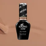 BlazingStar - Revive Gel - R048 - Prestige Mocha