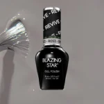 BlazingStar - Revive Gel - R053 - Urban Silk