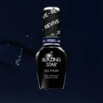BlazingStar - Revive Gel - R060 - Endless Nocturne