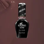 BlazingStar - Revive Gel - R062 - Mauve Reserve