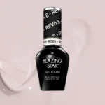 BlazingStar - Revive Gel - R065 - Passport Cover