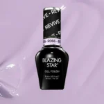BlazingStar - Revive Gel - R066 - Mauve Rain