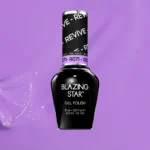 BlazingStar - Revive Gel - R071 - Lilac Snack