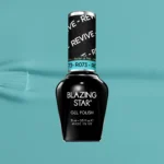 BlazingStar - Revive Gel - R073 - Depart At Five