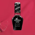 BlazingStar - Revive Gel - R080 - Holiday Spirit