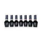 BlazingStar Revive - Coloured Base - TPO / HEMA Free - Image 2
