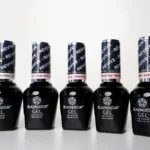 BlazingStar Revive - Coloured Base - TPO / HEMA Free - Image 4